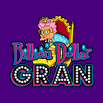 Billion Dollar Gran
