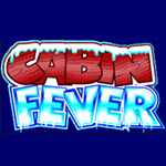 Cabin Fever