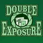 Double exposure Blackjack