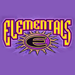 Elementals