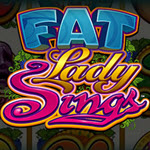 Fat Lady Sings