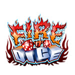 Fire N Dice