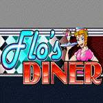 Flo's Diner