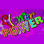 Flower Power