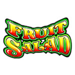 Fruit Salad