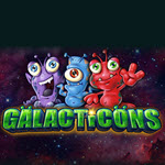 Galacticons