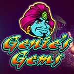 Genie's Gem