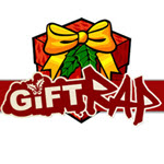 Gift Rap