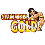 Gladiator's Gold