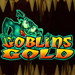 Goblin's Gold