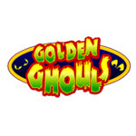 Golden Ghouls