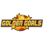 Golden Goals