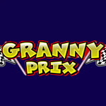 Granny Prix
