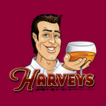 Harveys