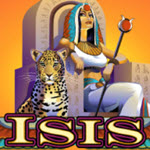 Isis