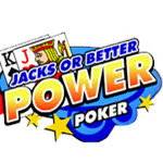 Jacks or Better Power Poker