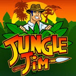 Jungle Jim
