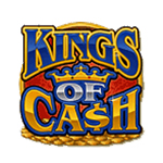 Kings of Cash