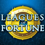 Leagues of Fortune