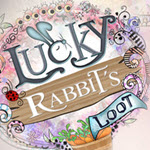 Lucky Rabbit's Loot