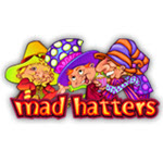 Mad Hatters