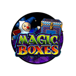 Magic Boxes
