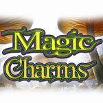 Magic Charms