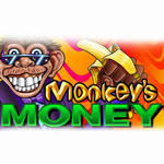 Monkey's Money