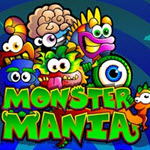 Monster Mania