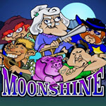 Moonshine