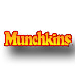 Munchkins