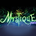 Mystique Grove