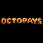 Octopays