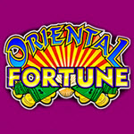 Oriental Fortune