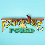 Paradise Found