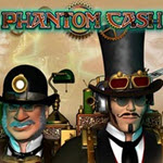 Phantom Cash