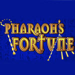 Pharaoh's Fortune
