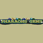 Pharaoh's Gems