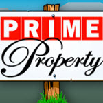 Prime Property