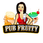 Pub Fruity