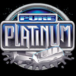 Pure Platinum