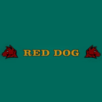 Red Dog
