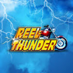 Reel Thunder