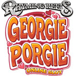 Rhyming Reels: Georgie Porgie