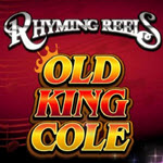 Rhyming Reels: Old King Cole