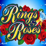 Rings and Roses