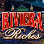 Riviera Riches