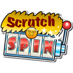 Scratch