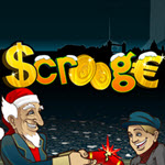 Scrooge