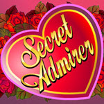 Secret Admirer